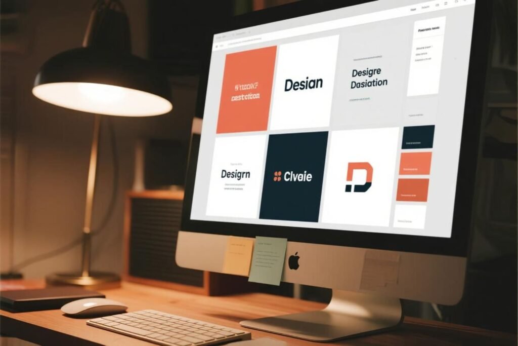 Why Are Custom Fonts Worth It for Your Brand?