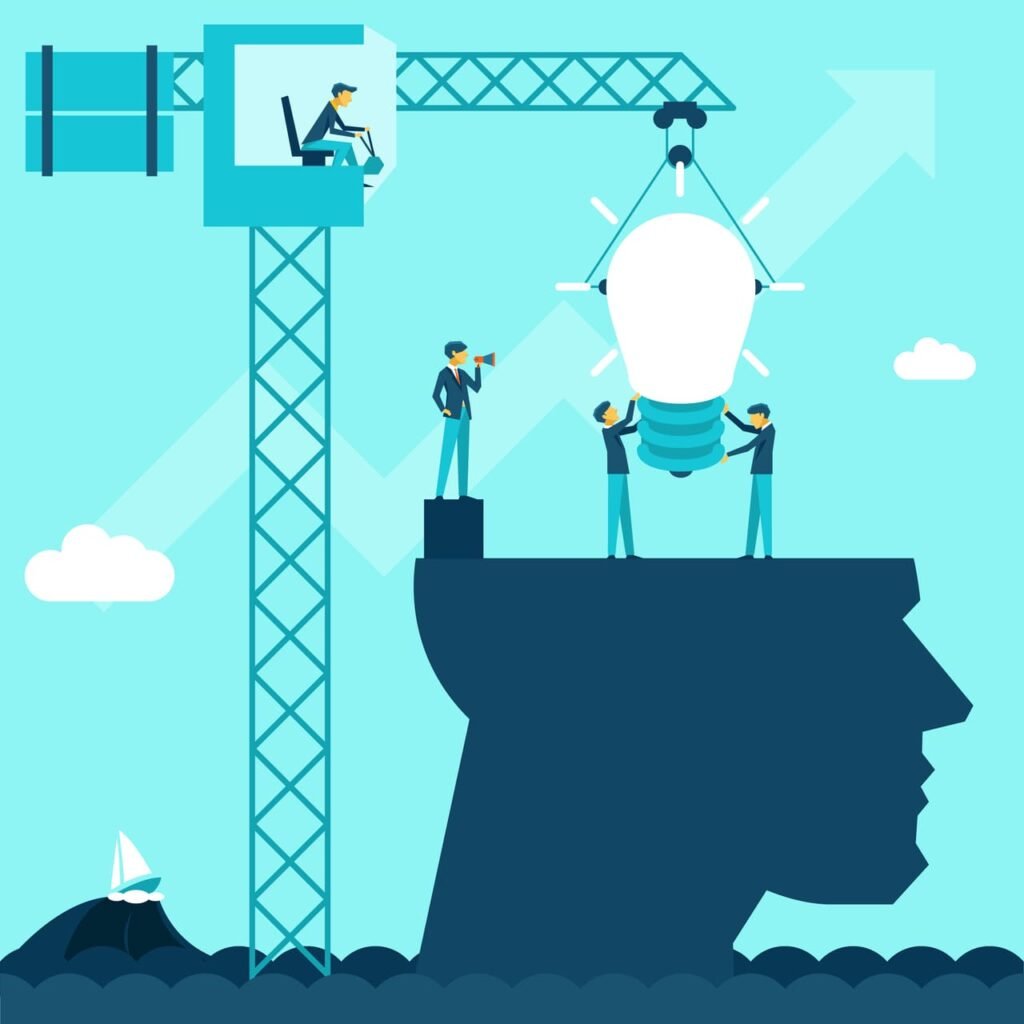 Overcoming Obstacles When Adopting AI