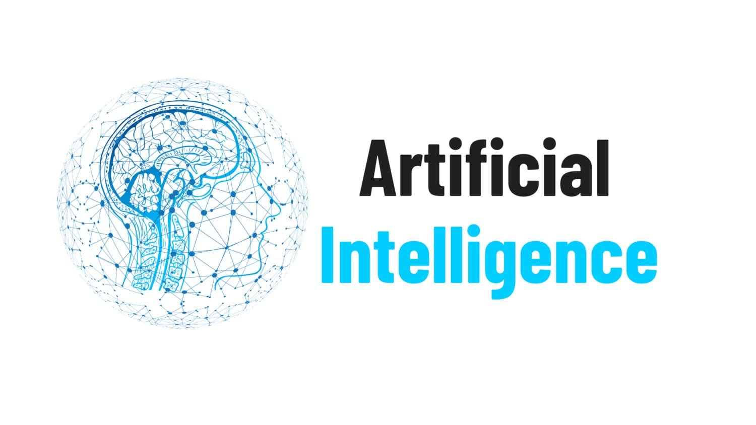 How AI-Based Financial Intelligence Improves Decision-Making in Banking