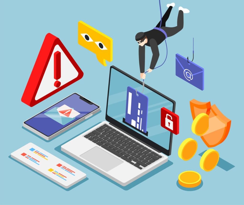 Improving Fraud Detection and Transaction Security