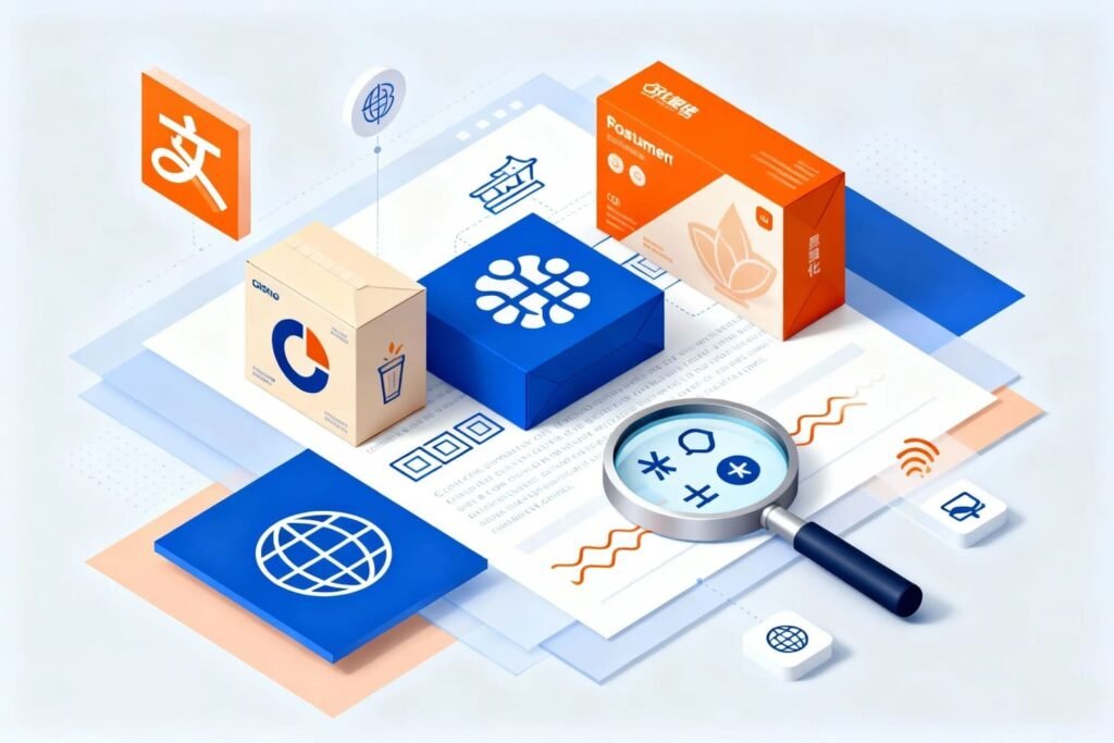 Unlocking Hidden Meanings: Leveraging Semiotic Analysis for Deeper Consumer Insights