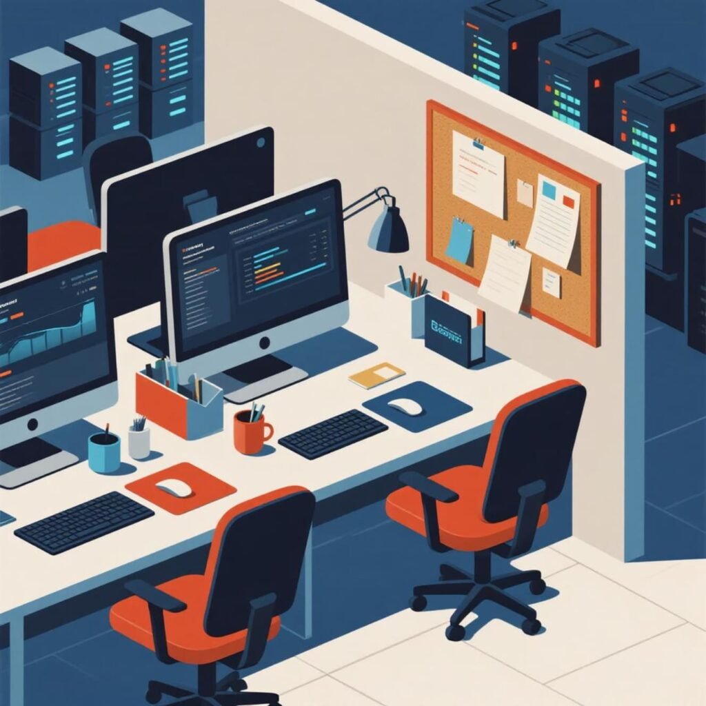 Advantages of Hiring an Agency