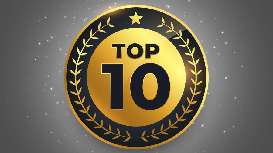 Top 10 B2B Lead Generation Companies Every Marketer Should Know