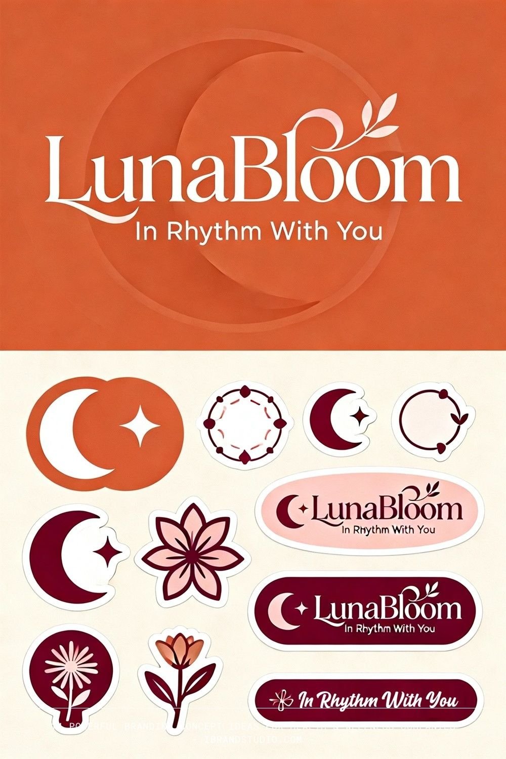 Feminine Energy & Women’s Health