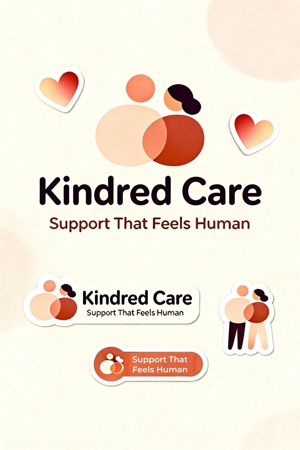 Human-Centered & Empathetic