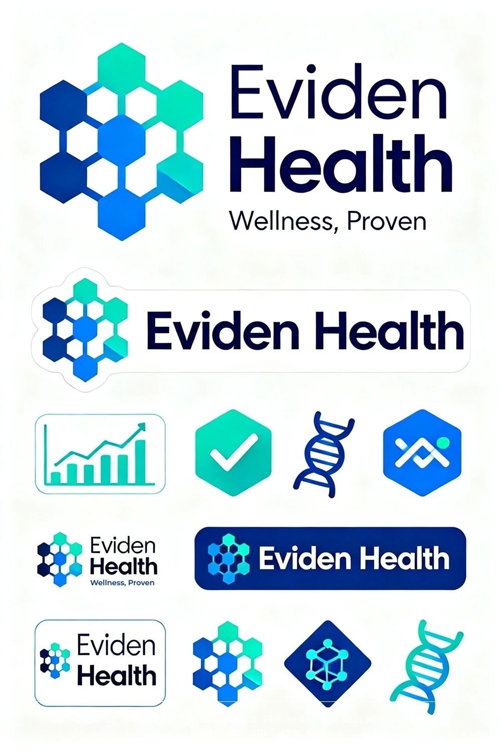 Science-Backed & Data-Driven