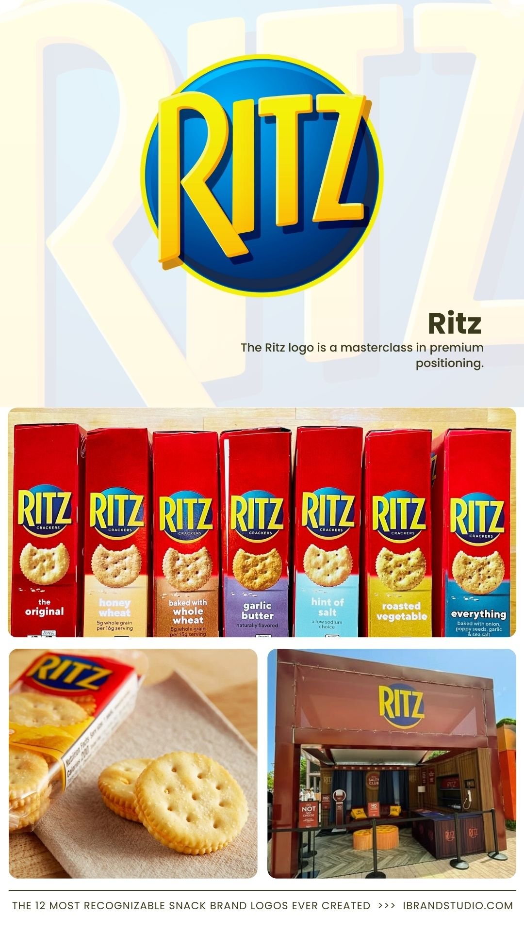 Ritz