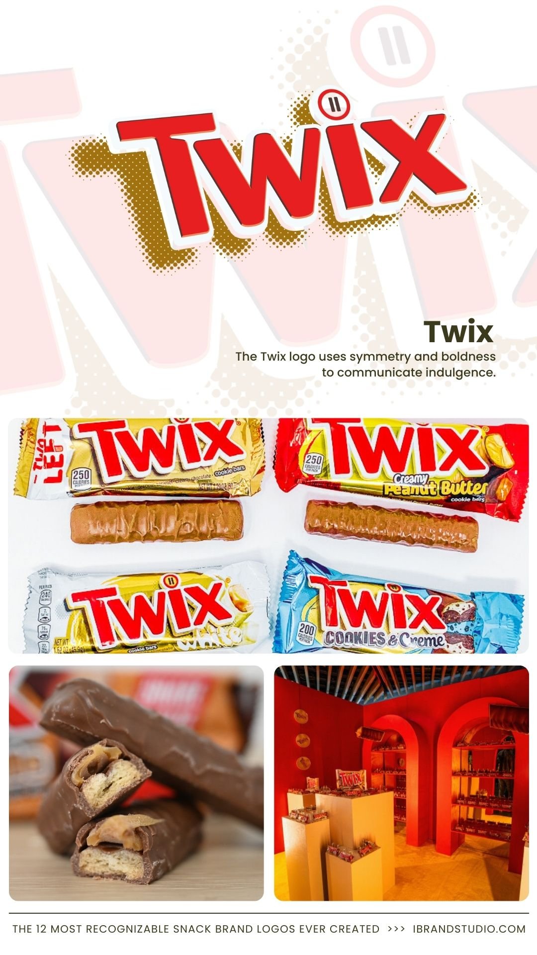 Twix