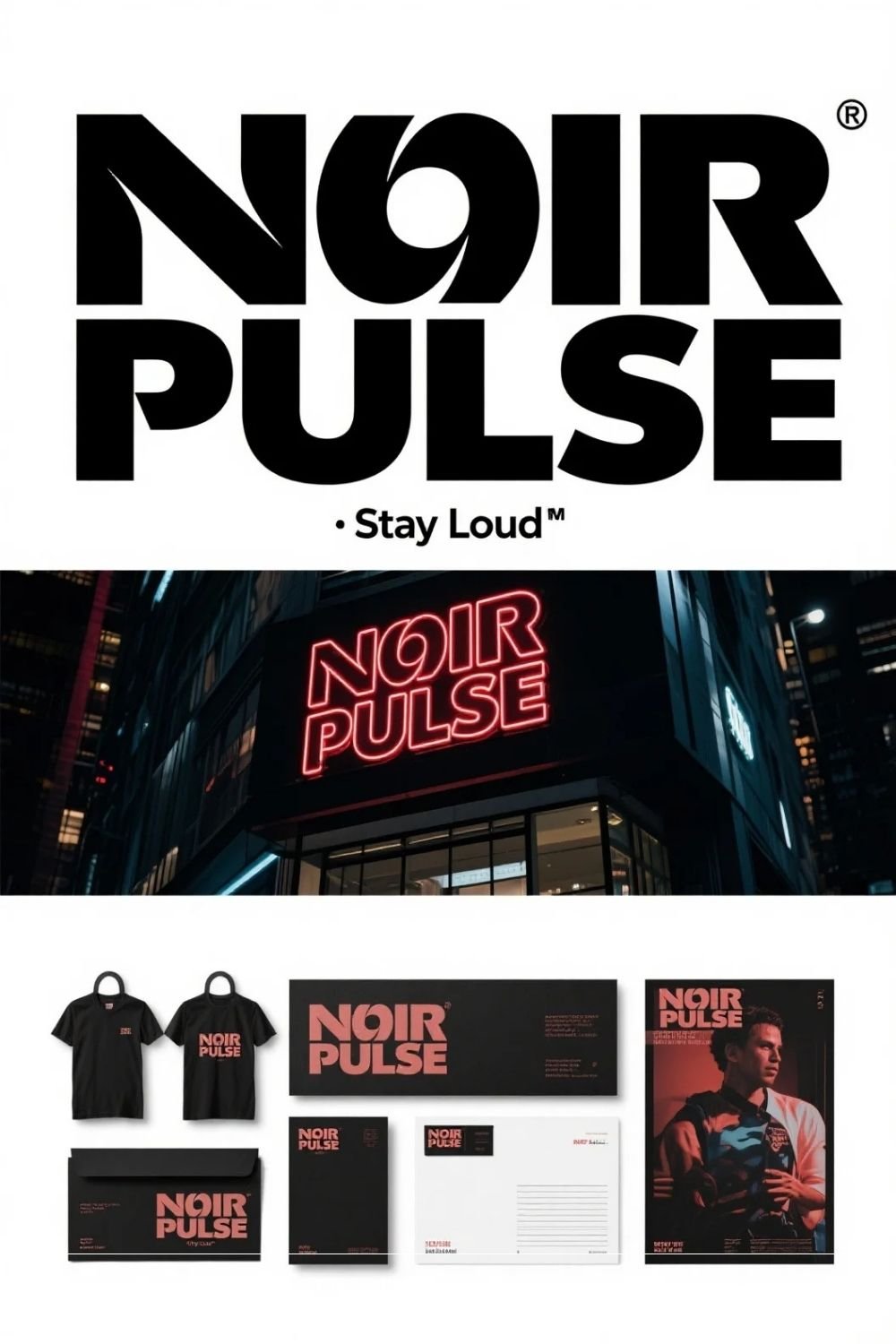 The Bold Lifestyle Hotel