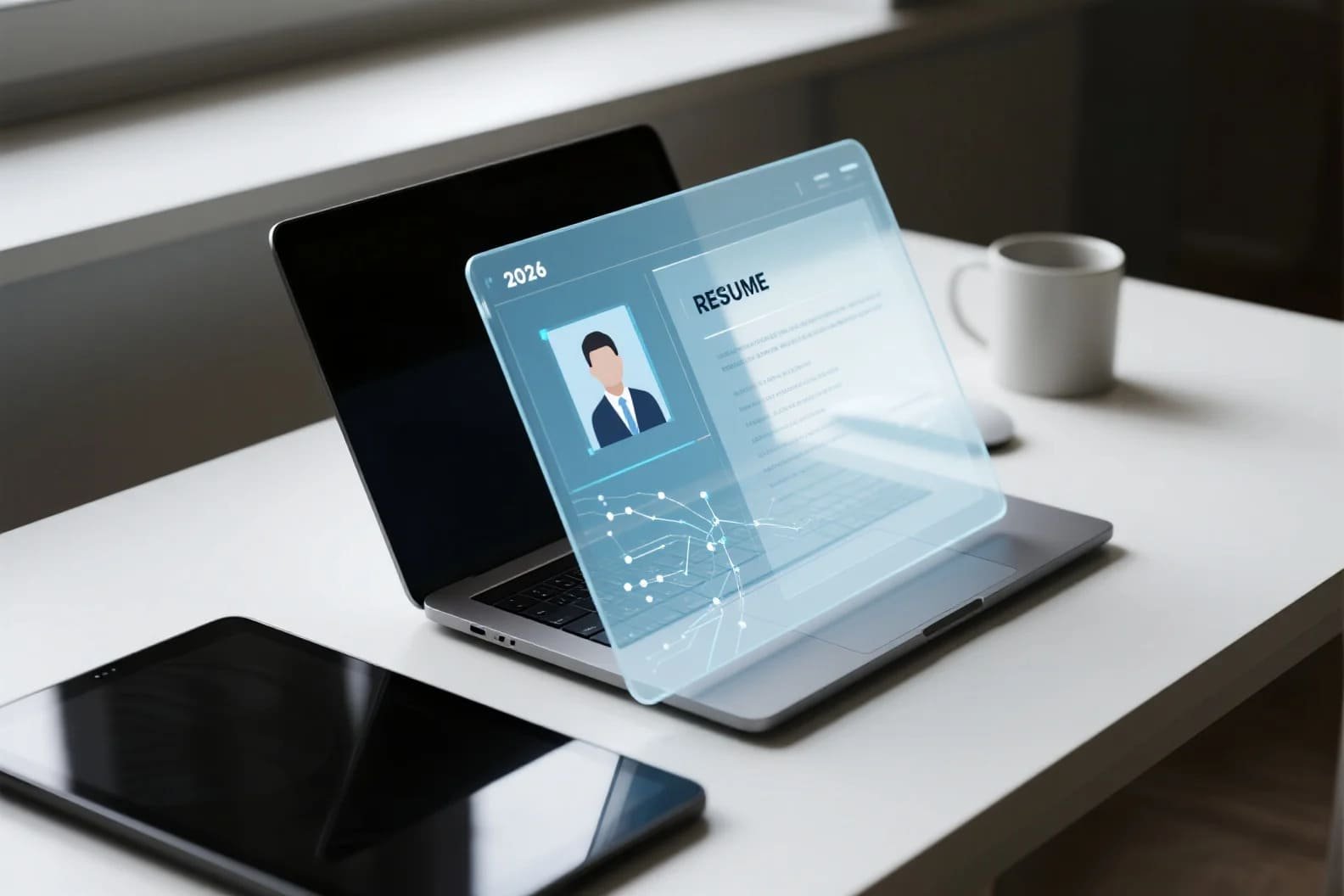 Top AI Resume Builders in 2026 Reviews, Features & Pricing