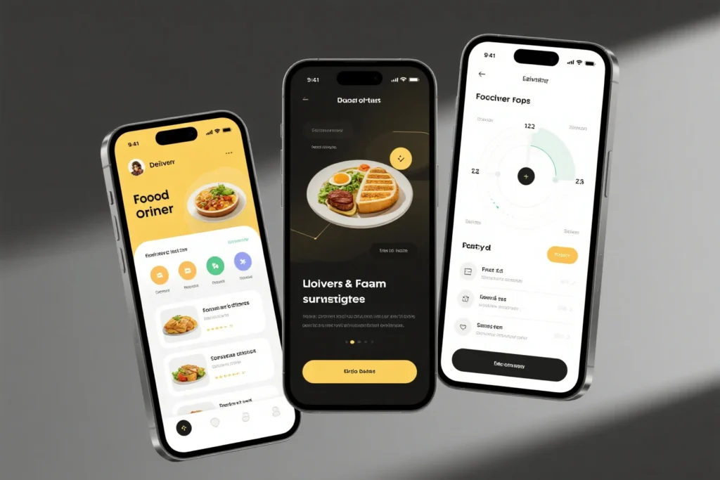 Mobile Marketing and App Integration
