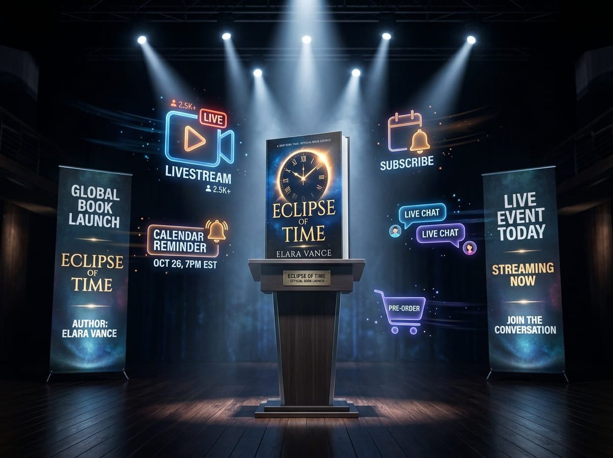 Event-Based and Seasonal Promotion Strategy