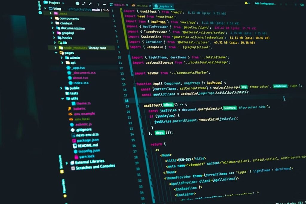 Why Legacy Business Applications Are Holding Back Digital Transformation